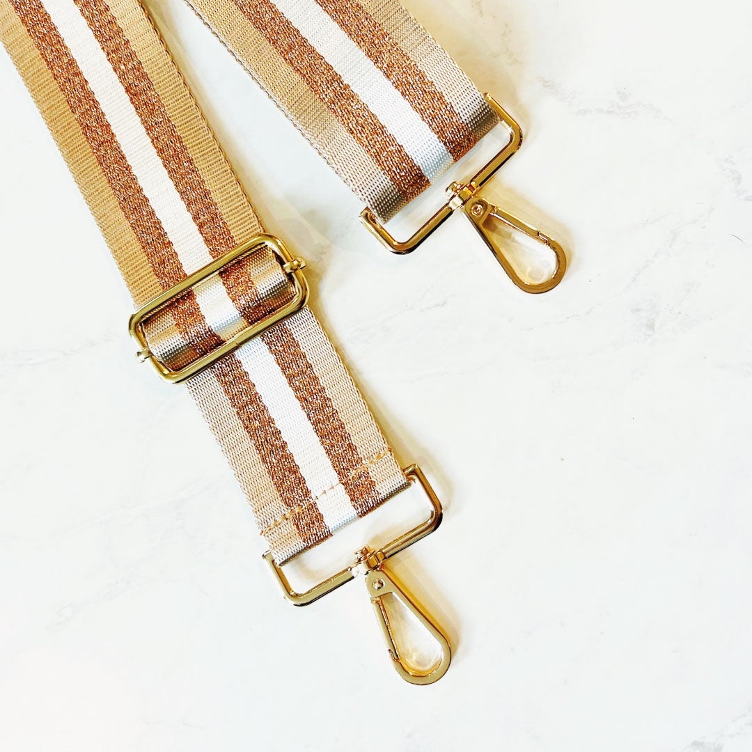 Removable Strap Print #31-0