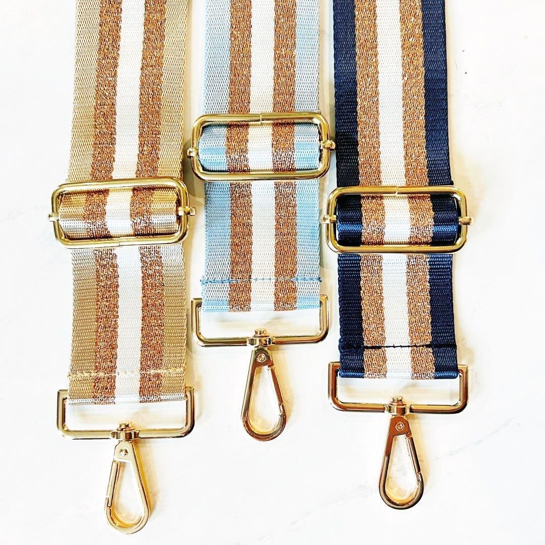 Removable Strap Print #31-1