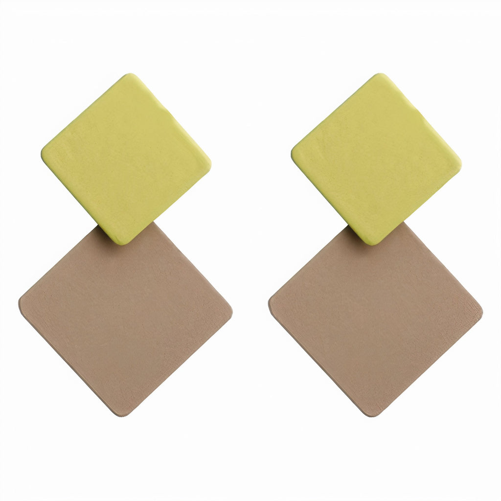 Silvia Earrings-2