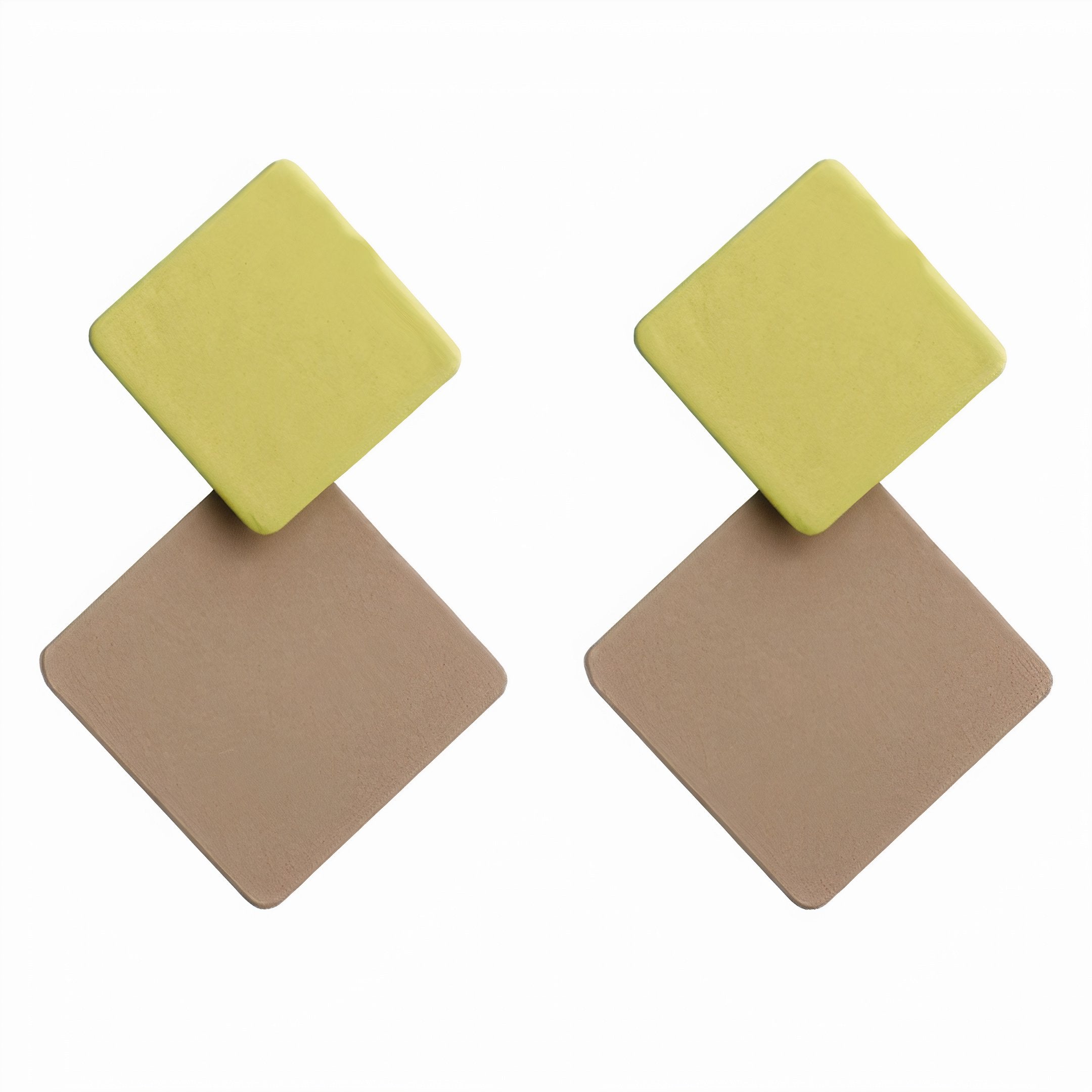 Silvia Earrings-2