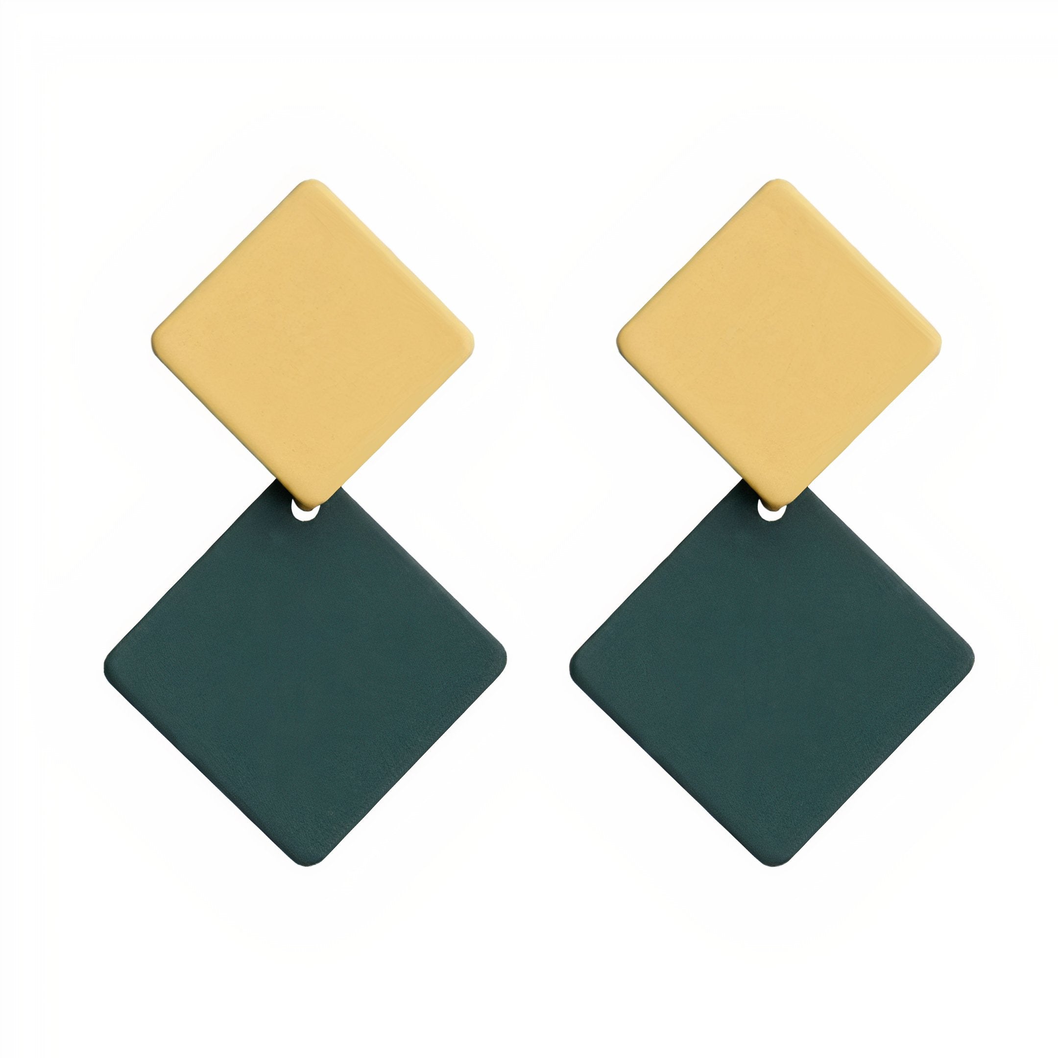 Silvia Earrings-1